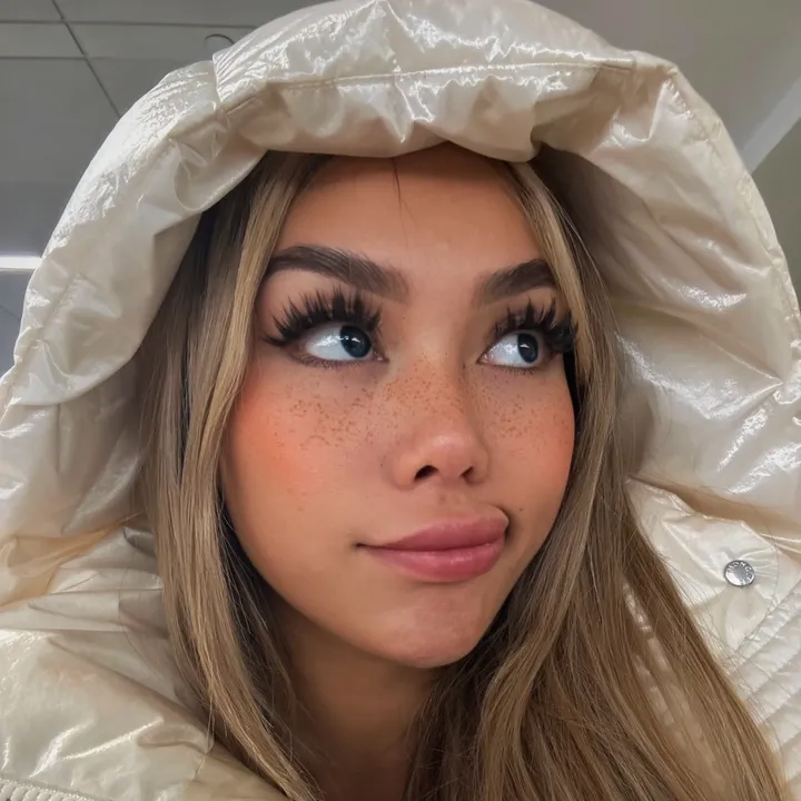 asianbunnyyy