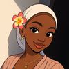 hamidahdesigns