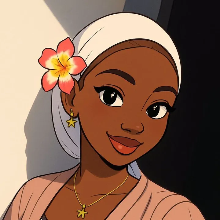 hamidahdesigns