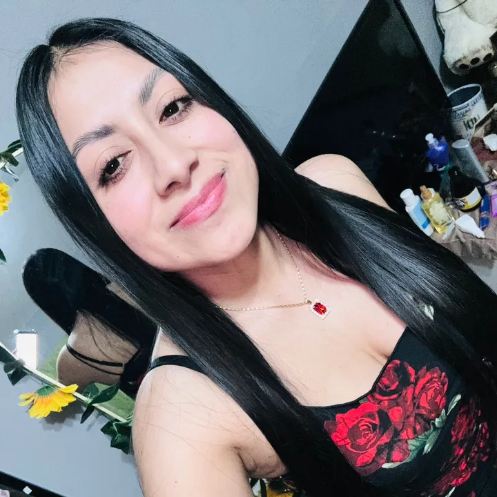 @kariinaa051