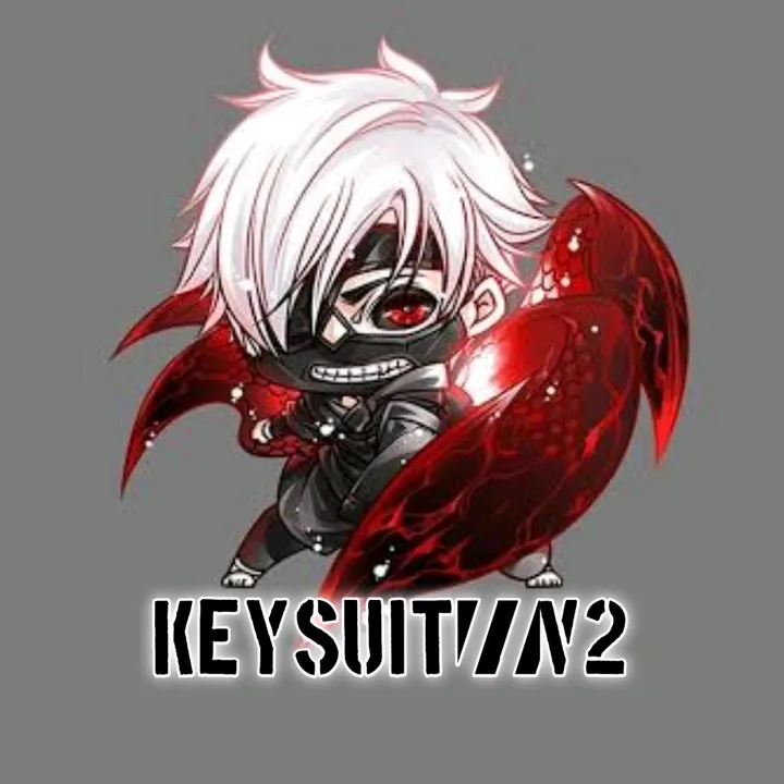 @keysuitv2