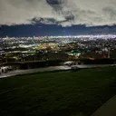 @musiclyrfn