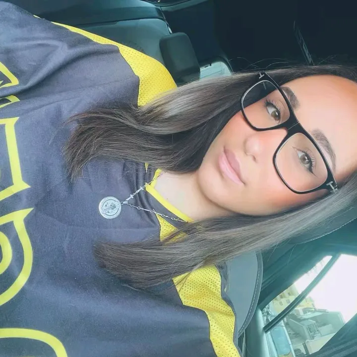 carmela.amato3