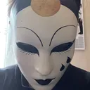@incognitowolvo