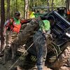 arkansas.mudd.hawgz