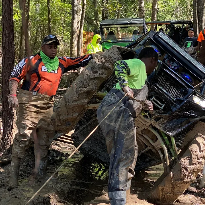 arkansas.mudd.hawgz