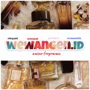 @wewangenid