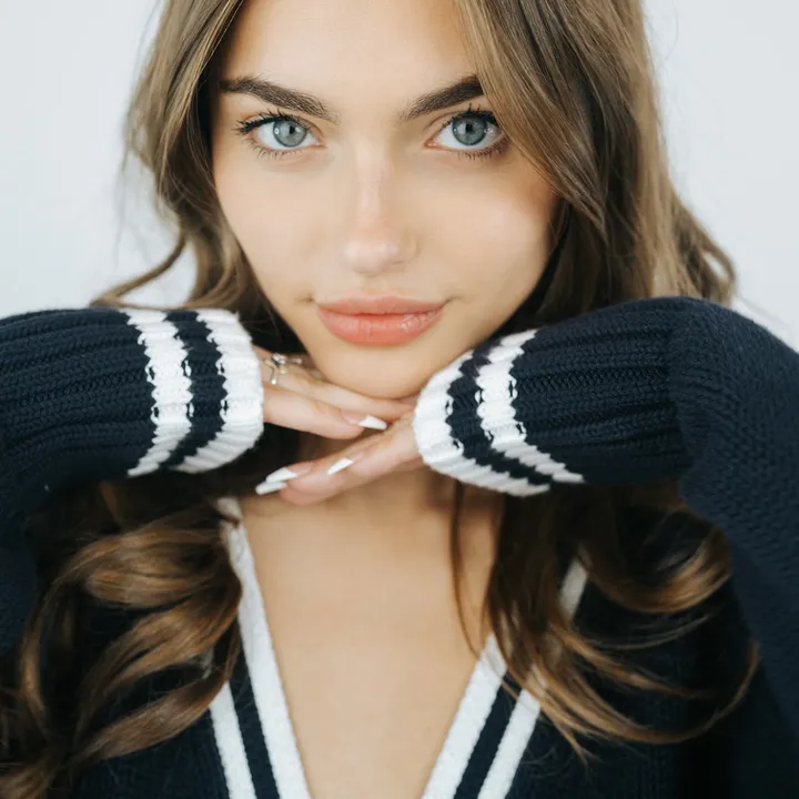 @kinspt2