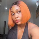 @sisi.icecream
