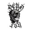 deadish.studios