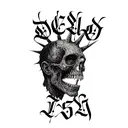 @deadish.studios