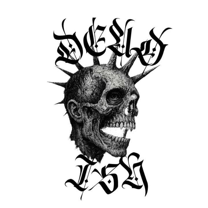 deadish.studios