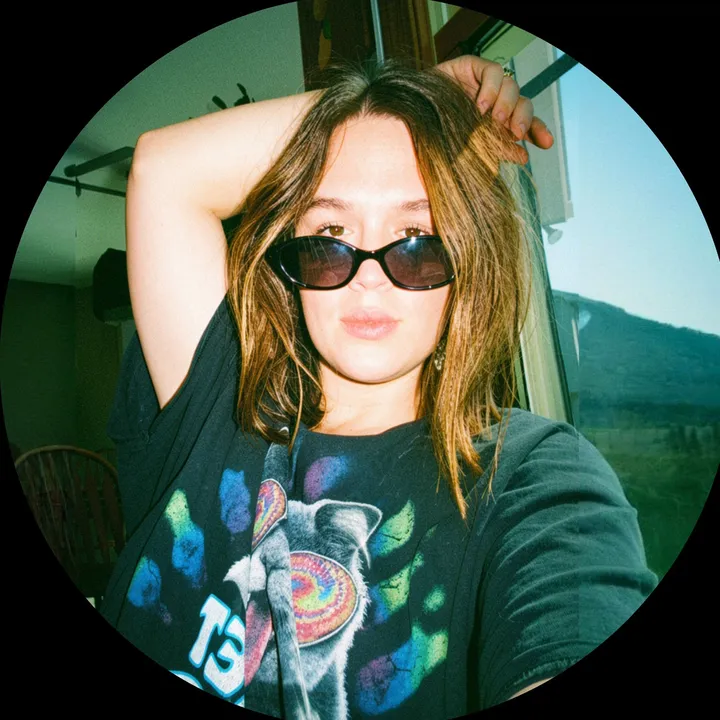 tess_uhhhhh