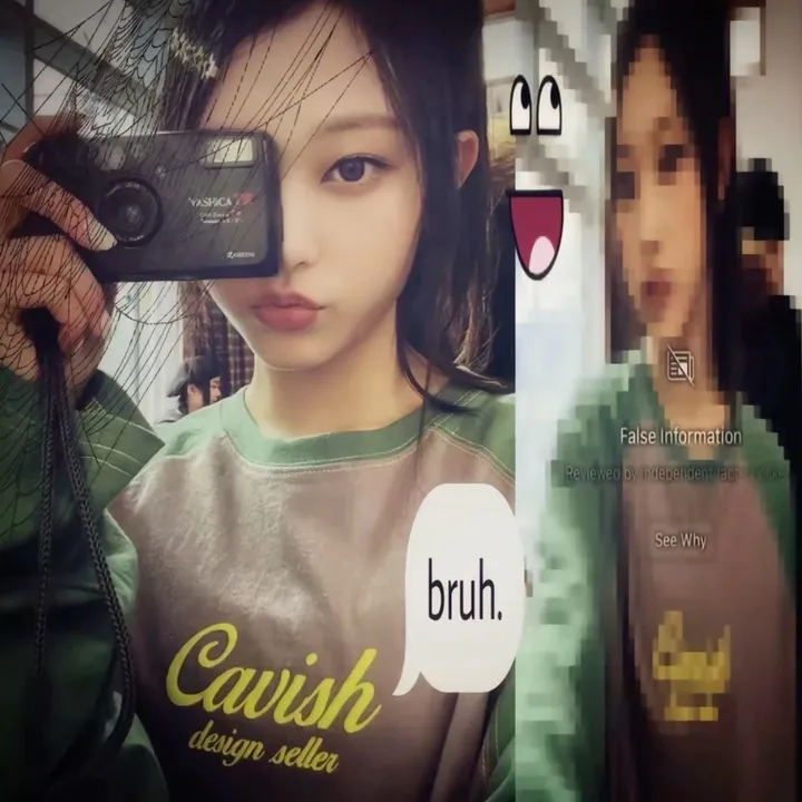 misseshirai