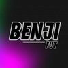 benji_futx