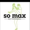 maxso.play