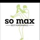 @maxso.play