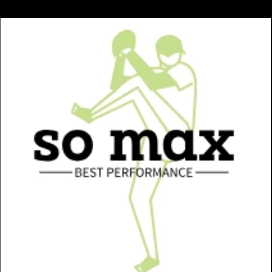 @maxso.play
