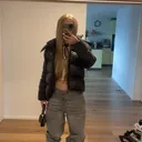 @userrr82996