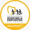 missing_kidsposters