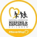 @missing_kidsposters