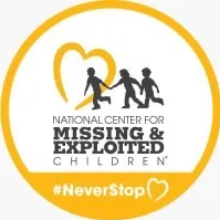 missing_kidsposters