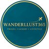 wanderllust365