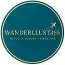 @wanderllust365