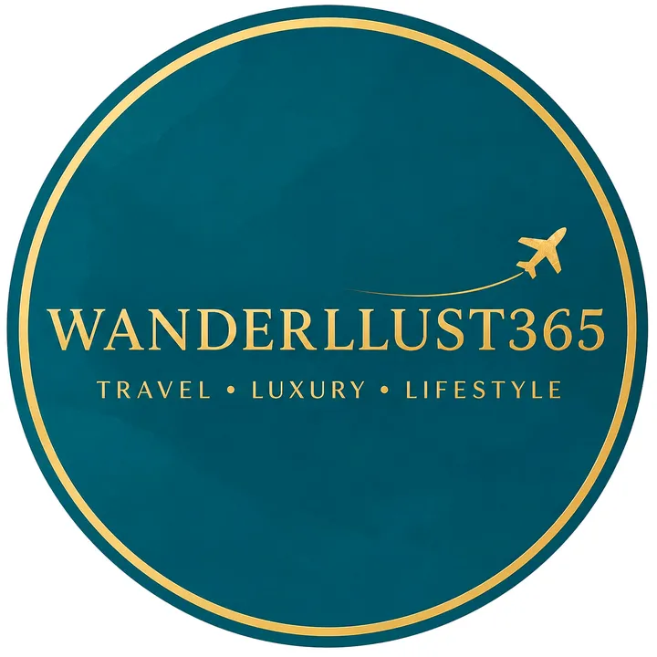 @wanderllust365