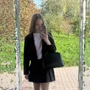 @adeli.ks3