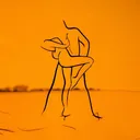 @amantesexclusivos