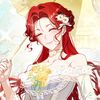 mels._.akutagawa