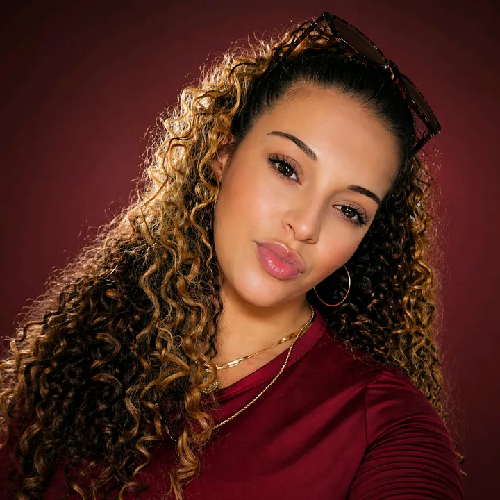 k.renee12
