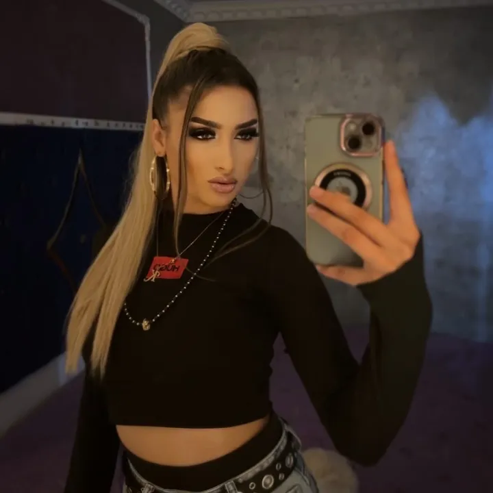 @kreatzaclaudia1