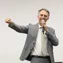 @drmarcoparet