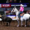 cowboy_silva