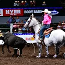 @cowboy_silva