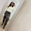 marycioffi