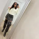 @marycioffi