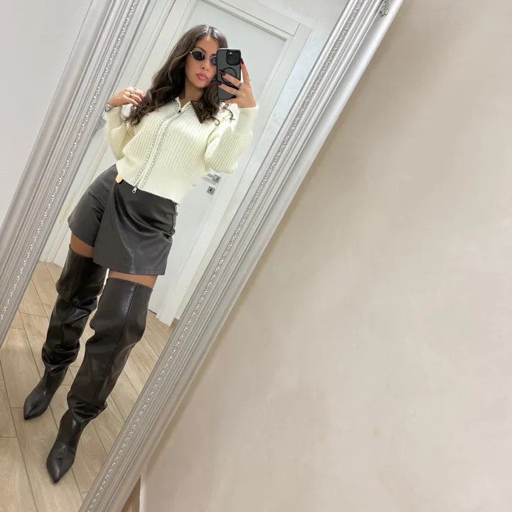 @marycioffi