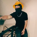 @deco2ta