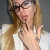 dinu_carmen