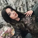 @nesmiyana_princess_