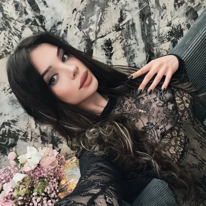 nesmiyana_princess_