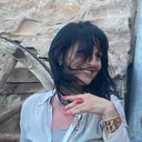 @lidiaciannameo685