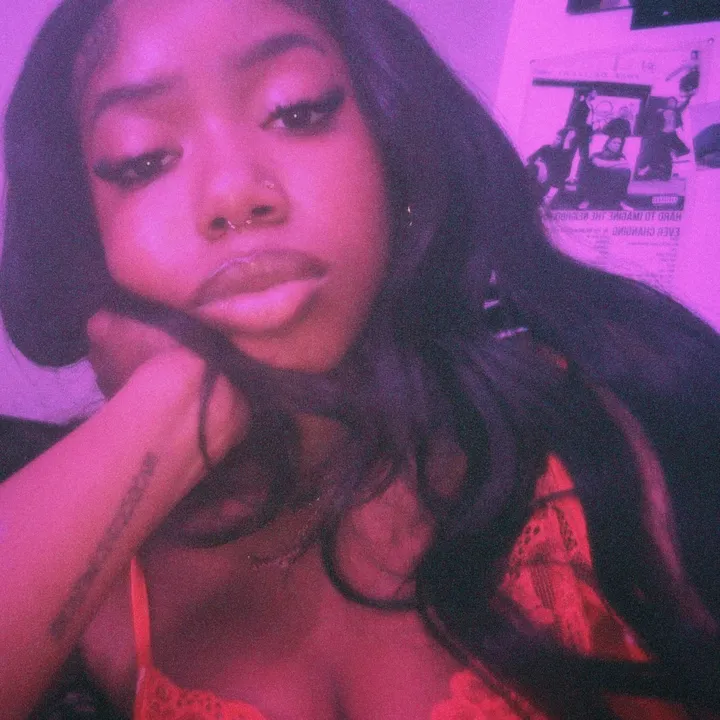 a.ahrielle