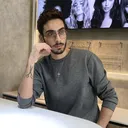 @stylist_alex_official