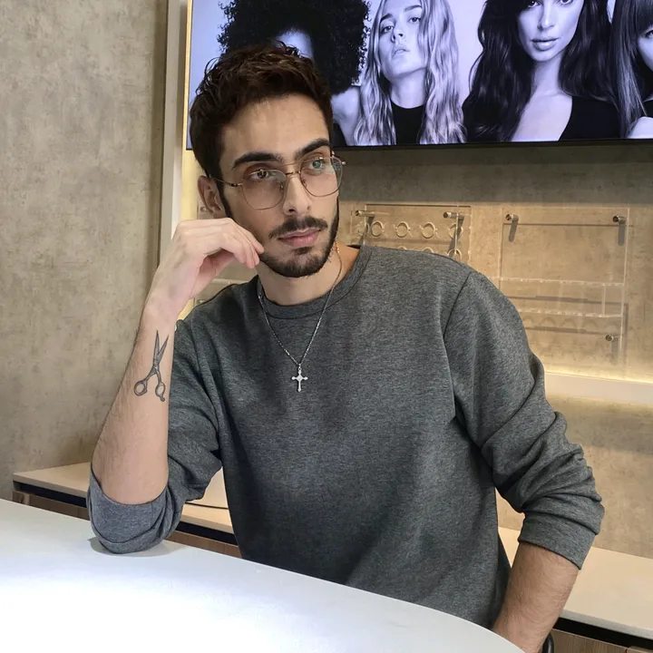 @stylist_alex_official