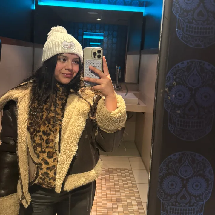 juliana_c007