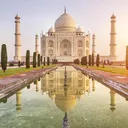 @desi.talk